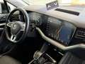 Volkswagen Touareg 4Motion V6 TDI SCR Elegance Aut. Blau - thumbnail 31