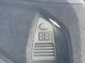 Volkswagen Touareg 4Motion V6 TDI SCR Elegance Aut. Blau - thumbnail 30