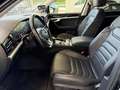 Volkswagen Touareg 4Motion V6 TDI SCR Elegance Aut. Blau - thumbnail 18