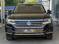 Volkswagen Touareg 4Motion V6 TDI SCR Elegance Aut. Blau - thumbnail 9