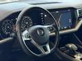 Volkswagen Touareg 4Motion V6 TDI SCR Elegance Aut. Blau - thumbnail 14