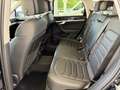 Volkswagen Touareg 4Motion V6 TDI SCR Elegance Aut. Blau - thumbnail 22