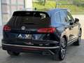 Volkswagen Touareg 4Motion V6 TDI SCR Elegance Aut. Blau - thumbnail 15