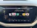 Volkswagen Touareg 4Motion V6 TDI SCR Elegance Aut. Blau - thumbnail 47