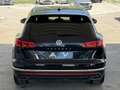Volkswagen Touareg 4Motion V6 TDI SCR Elegance Aut. Blau - thumbnail 10