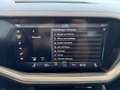 Volkswagen Touareg 4Motion V6 TDI SCR Elegance Aut. Blau - thumbnail 48