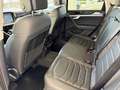 Volkswagen Touareg 4Motion V6 TDI SCR Elegance Aut. Blau - thumbnail 23