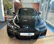 BMW 420 420d GC M Sport WideScreen Glasdach H&K ACC LED Noir - thumbnail 2
