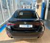 BMW 420 420d GC M Sport WideScreen Glasdach H&K ACC LED Noir - thumbnail 5