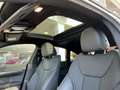 BMW 420 420d GC M Sport WideScreen Glasdach H&K ACC LED Noir - thumbnail 10