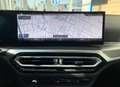 BMW 420 420d GC M Sport WideScreen Glasdach H&K ACC LED Noir - thumbnail 11