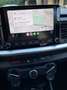 Kia Stonic 1.0 t-gdi mhev GT Line s/Techno Pack120cv dct - thumbnail 11