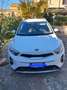 Kia Stonic 1.0 t-gdi mhev GT Line s/Techno Pack120cv dct - thumbnail 1