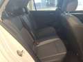 Volkswagen Golf VIII 1.5 TSI Goal Navi LEDPlus DAB+ FrontAs Weiß - thumbnail 4