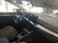 Volkswagen Golf VIII 1.5 TSI Goal Navi LEDPlus DAB+ FrontAs Weiß - thumbnail 3