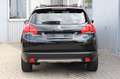Peugeot 2008 Allure+Navi+Pano+T-Leder+Klimaaut+PDC - thumbnail 8