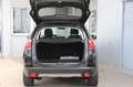Peugeot 2008 Allure+Navi+Pano+T-Leder+Klimaaut+PDC - thumbnail 9