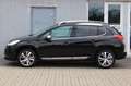 Peugeot 2008 Allure+Navi+Pano+T-Leder+Klimaaut+PDC - thumbnail 5