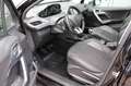 Peugeot 2008 Allure+Navi+Pano+T-Leder+Klimaaut+PDC - thumbnail 11