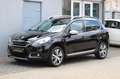 Peugeot 2008 Allure+Navi+Pano+T-Leder+Klimaaut+PDC - thumbnail 1