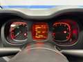 Fiat Panda Panda 1.0 Firefly Hybrid City 70cv NESSUN VINCOLO* Noir - thumbnail 21