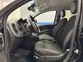 Fiat Panda Panda 1.0 Firefly Hybrid City 70cv NESSUN VINCOLO* Noir - thumbnail 12