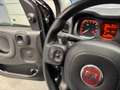 Fiat Panda Panda 1.0 Firefly Hybrid City 70cv NESSUN VINCOLO* Noir - thumbnail 18