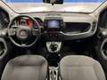 Fiat Panda Panda 1.0 Firefly Hybrid City 70cv NESSUN VINCOLO* Noir - thumbnail 10