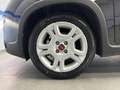 Fiat Panda Panda 1.0 Firefly Hybrid City 70cv NESSUN VINCOLO* Noir - thumbnail 7