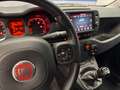Fiat Panda Panda 1.0 Firefly Hybrid City 70cv NESSUN VINCOLO* Noir - thumbnail 19