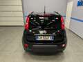 Fiat Panda Panda 1.0 Firefly Hybrid City 70cv NESSUN VINCOLO* Noir - thumbnail 5