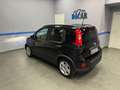 Fiat Panda Panda 1.0 Firefly Hybrid City 70cv NESSUN VINCOLO* Noir - thumbnail 4
