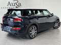 MINI Cooper S Clubman Aut. NAV+LED+AHK+H&K+KAMERA+PP Negru - thumbnail 4