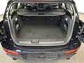 MINI Cooper S Clubman Aut. NAV+LED+AHK+H&K+KAMERA+PP Negru - thumbnail 6