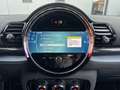 MINI Cooper S Clubman Aut. NAV+LED+AHK+H&K+KAMERA+PP Negru - thumbnail 14