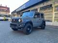 Suzuki Jimny Comfort AllGrip super Zustand und Super OPTIK!!AHK Grau - thumbnail 3