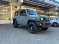 Suzuki Jimny Comfort AllGrip super Zustand und Super OPTIK!!AHK Grau - thumbnail 2