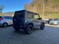 Suzuki Jimny Comfort AllGrip super Zustand und Super OPTIK!!AHK Grau - thumbnail 4