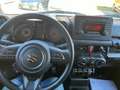 Suzuki Jimny Comfort AllGrip super Zustand und Super OPTIK!!AHK Grau - thumbnail 8