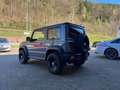 Suzuki Jimny Comfort AllGrip super Zustand und Super OPTIK!!AHK Grau - thumbnail 5