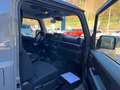 Suzuki Jimny Comfort AllGrip super Zustand und Super OPTIK!!AHK Grau - thumbnail 7