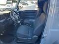 Suzuki Jimny Comfort AllGrip super Zustand und Super OPTIK!!AHK Grau - thumbnail 6