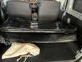 Suzuki Jimny Comfort AllGrip super Zustand und Super OPTIK!!AHK Grau - thumbnail 9
