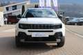 Jeep Avenger 1.2 Turbo Summit "PRONTA CONSEGNA" Bianco - thumbnail 3