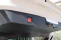 Jeep Avenger 1.2 Turbo Summit "PRONTA CONSEGNA" Bianco - thumbnail 14