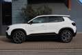 Jeep Avenger 1.2 Turbo Summit "PRONTA CONSEGNA" Bianco - thumbnail 1