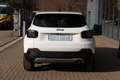 Jeep Avenger 1.2 Turbo Summit "PRONTA CONSEGNA" Bianco - thumbnail 6