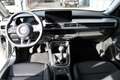 Jeep Avenger 1.2 Turbo Summit "PRONTA CONSEGNA" Bianco - thumbnail 12