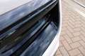 Jeep Avenger 1.2 Turbo Summit "PRONTA CONSEGNA" Bianco - thumbnail 17