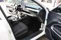 Jeep Avenger 1.2 Turbo Summit "PRONTA CONSEGNA" Bianco - thumbnail 15